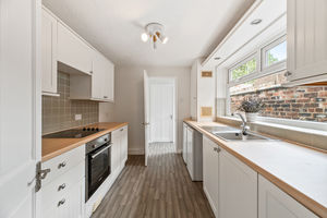 Kitchen- click for photo gallery